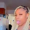 lunamarie946